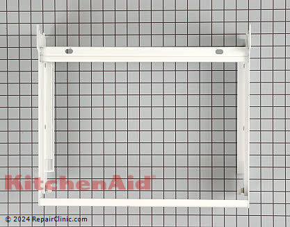 Shelf & Shelf Support 2006523 Alternate Product View