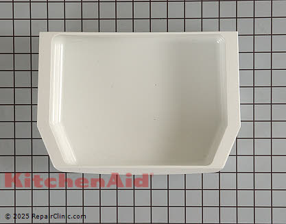 Door Shelf Bin 2171064 Alternate Product View