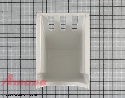 Drawer 67005001 Alternate Product View