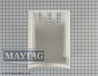 Drawer 67005001 Alternate Product View