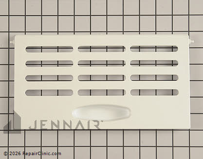 Ice Door 67004358 Alternate Product View