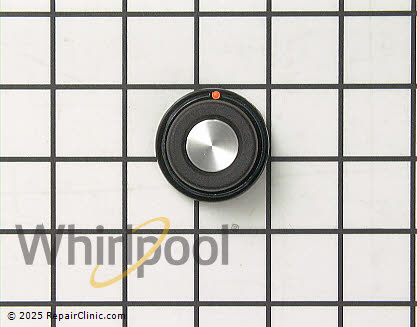 Control Knob 388036 Alternate Product View