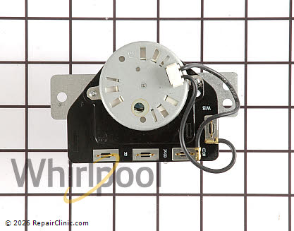 Timer 3393916 Alternate Product View