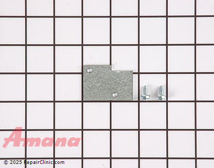 Timer R0000411 Alternate Product View