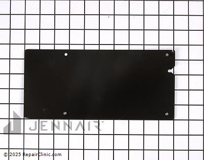Access Panel Y707681 Alternate Product View