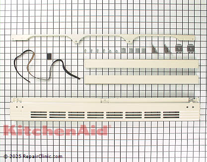 Door Trim 9781506 Alternate Product View