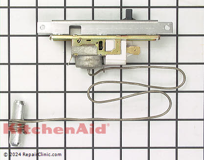 Temperature Control Thermostat 2190663 Alternate Product View