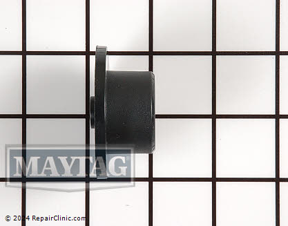 Thermostat Knob 70001077 Alternate Product View