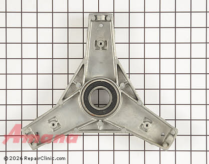 Drum Support Bearing 35746 Alternate Product View