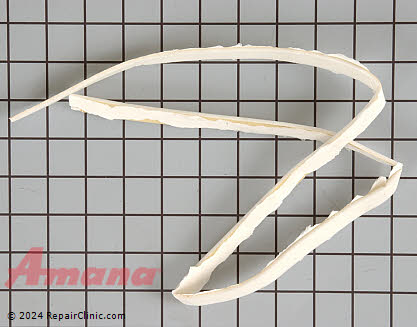 Gasket B5759626 Alternate Product View