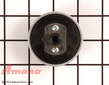 Thermostat Knob 0302887 Alternate Product View