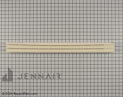 Vent Grille 53001530 Alternate Product View
