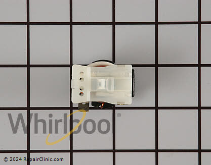 Compressor 851280 Alternate Product View