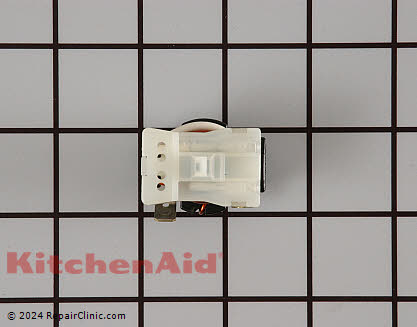 Compressor 851280 Alternate Product View