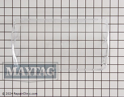 Dairy Door 61002160 Alternate Product View