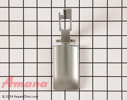 Dispenser Actuator 10872103 Alternate Product View