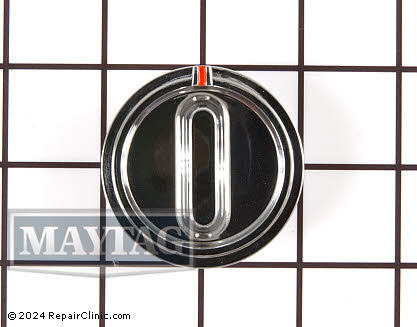 Selector Knob 35-0147 Alternate Product View