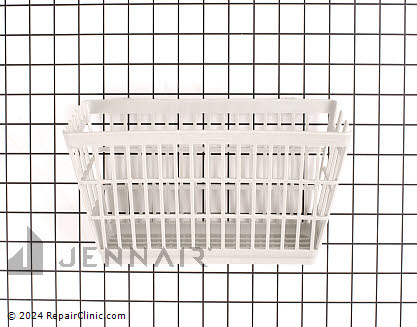 Dishrack Guide 99002075 Alternate Product View