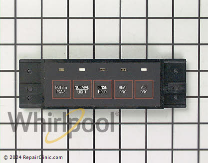 Switch 3367739 Alternate Product View