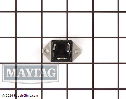 Triac D7681501 Alternate Product View