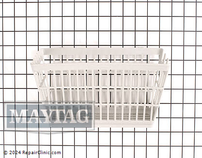 Dishrack Guide 99002075 Alternate Product View