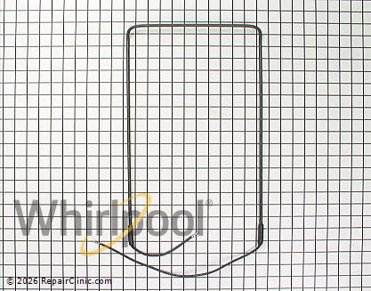 Heating Element 1108130 Alternate Product View