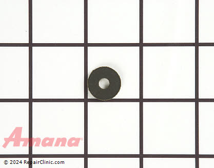 Gasket & Seal 3280-0001 Alternate Product View