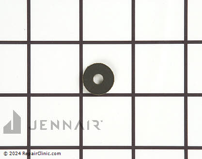 Gasket & Seal 3280-0001 Alternate Product View