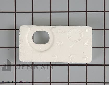 Tunnel, deli control 12664201 Alternate Product View