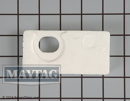Tunnel, deli control 12664201 Alternate Product View