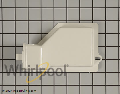 Cover 2155572 Alternate Product View