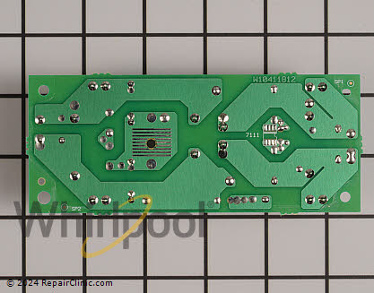 Noise Filter WPW10120220 Alternate Product View