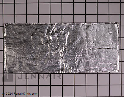 Heat Shield W10646234 Alternate Product View