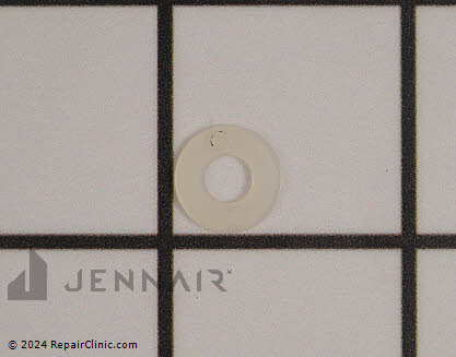 Washer 67004789 Alternate Product View