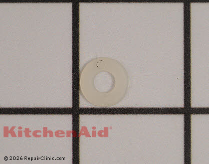 Washer 67004789 Alternate Product View