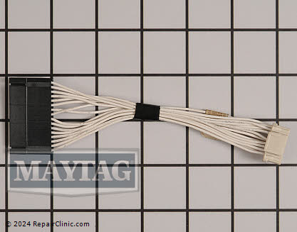 Wire W10401501 Alternate Product View