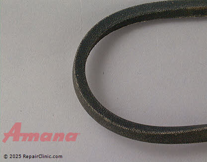 Drive Belt 23758 Alternate Product View