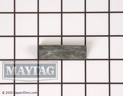 Unbalance lever 215232 Alternate Product View