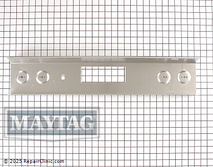 Access Panel 7703P555-60 Alternate Product View