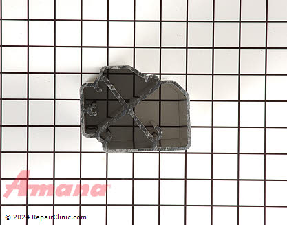 Hinge Spacer 12067901 Alternate Product View