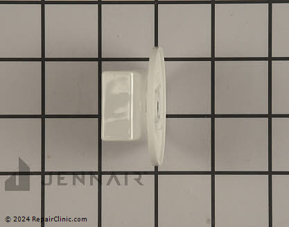 Thermostat Knob 74002558 Alternate Product View