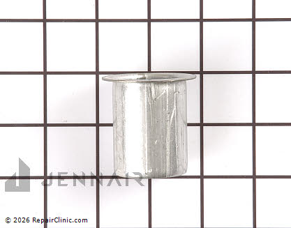 Vent 8026P019-60 Alternate Product View
