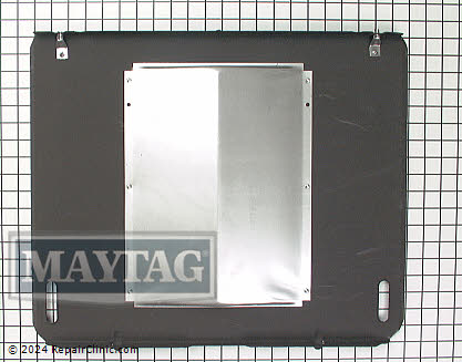 Access Panel 5720A006-23 Alternate Product View