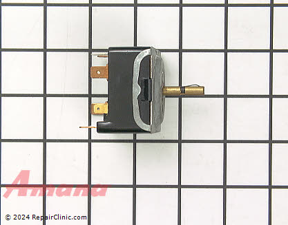 Surface Element Switch Y0303063 Alternate Product View