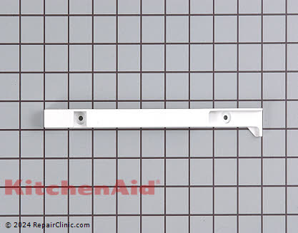 Drawer Slide Rail 986382 Alternate Product View