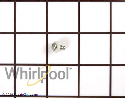 Fastener 303220 Alternate Product View