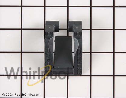 Fastener 4370339 Alternate Product View