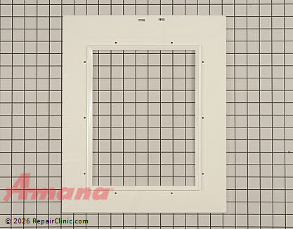Inner Door Panel D7683508 Alternate Product View