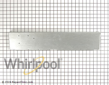 Access Panel 37782 Alternate Product View