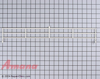 Dishrack Shelf 903436 Alternate Product View